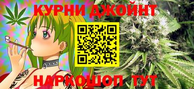 крисы Малоярославец