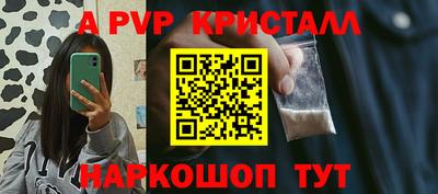 крисы Малоярославец