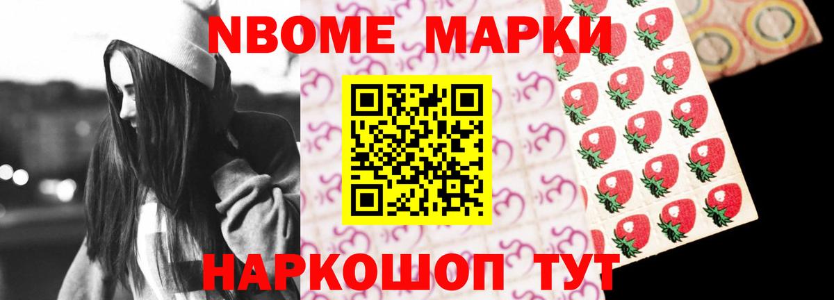 ЛСД экстази ecstasy  ЛСД экстази  Фролово  ЛСД экстази кислота  Вход с VPN 