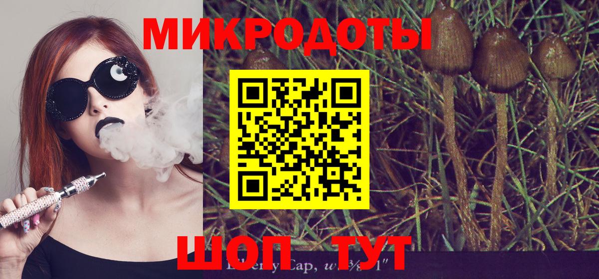 Галлюциногенные грибы мицелий Фролово